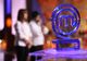 MASTERCHEF 2017. Cine este câştigătorul marelui premiu 