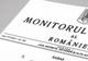 Partea I din Monitorul Oficial va putea fi citită online gratuit, fără restricţie de timp