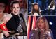 Filmul ''Beauty and the Beast'', marele câștigător la MTV Movie&TV Awards 