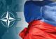 Rusia, un nou atac la adresa NATO. "Este un Război Rece, varianta anilor 2000"