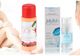 StilPropriu.ro – 5 cosmetice naturale pe care trebuie sa le folosesti daca tii la sanatatea ta