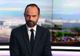Premierul francez Edouard Philippe și doi miniștri au fost excluși din partidul Republicanii