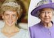 Prințesa Diana ar fi fost azi încă în viață dacă Regina ar fi făcut acest lucru