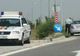 Te-a oprit radarul? Drepturi ale șoferilor care te pot scăpa de amendă