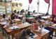 Un număr de 200 de elevi din Teleorman au lipsit de la Evaluarea Naţională la clasa a IV-a