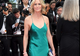 Fosta soție a lui Sean Penn, actrița Robin Wright, și-a făcut debutul în regie la CANNES 2017