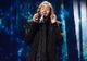 EUROVISION 2017. Salvador Sobral, din Portugalia, a câștigat FINALA EUROVISION. România pe locul 7