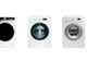 Reduceri eMAG mașini de spălat. TOP 10 oferte bombă de astăzi