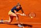 Simona Halep, în semifinalele turneului de la Roma! Românca a învins-o pe estoniana Anett Kontaveit
