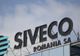 SIVECO a câştigat un contract al SRI, în valoare de 31,5 milioane de euro