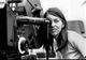 Sofia Coppola, a doua regizoare premiată la Cannes după 56 de ani