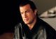 Steven Seagal, persona non grata! Ucraina îl consideră un pericol pentru siguranța națională
