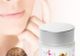 StilPropriu.ro – 5 produse cosmetice naturale care nu ar trebui sa iti lipseasca