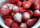 Manânci căpşunile cu zahăr? Nutriţioniştii spun cât de periculoasă este această combinaţie