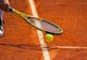 ŞOC în tenis! S-a dovedit că a trucat meciurile. Suspendare pe viaţă