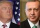 Erdogan avertizează America: „Sunteți de partea noastră, sau a teroriștilor?”