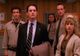 A murit un actor din Twin Peaks