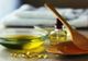 Uleiul miraculos! Se credea că e bun doar la cosmetică, dar beneficiile sale medicale au uimit