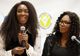 Gafă mare a lui Venus Williams. A anunţat din greşeală sexul copilului surorii ei, Serena