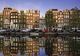 Oferte city break Amsterdam. Reduceri de până la 35% de la Vola.ro