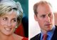 Prințul William, mărturisire emoționantă despre Prințesa Diana, la 20 de ani de la moartea ei