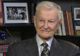 Fostul consilier de securitate națională al SUA, Zbigniew Brzezinski, a decedat la 89 de ani