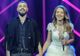 EUROVISION 2017. Scandal la Eurovision provocat de ruşi. România, acuzată de plagiat
