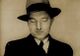 Cine este Oskar Fischinger, iluzionistul care i-a scos din minți pe naziști
