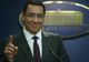 Victor Ponta: Celor din conducerea PSD le e mai teamă de Liviu Dragnea decât de DNA
