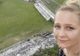 Contractor NSA, acuzat că a "scurs" informaţii clasificate ale anchetei privind Rusia