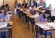EVALUARE NAŢIONALĂ 2017. Prezenţă de 97,33% la prima probă