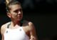 Simona Halep consideră că meciul cu Carla Suarez Navarro a fost cel mai bun al său în acest an