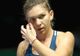 WIMBLEDON 2017. Cu cine va juca Simona Halep 