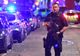 Atac terorist la Londra. Oameni loviți de mașină, înjunghiați. 7 morți, 48 de răniți
