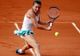 Primele cuvinte ale Simonei Halep, după ce a ajuns în FINALA de la ROLAND GARROS 