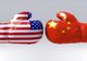 Se nasc noi tensiuni între Washington și Beijing? SUA a trecut pe LISTA NEAGRĂ China