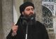 Califul fugar, noul Bin Laden? Liderul ISIS nu are nicio șansă, spun oficialii militari ai Coaliției