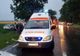 Accident ȘOCANT pe DN2! Mai mulți copii au fost răniți și transportați de urgență la spital