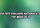 Rezultate Evaluare Națională 2017. Date edu.ro: TOP 5 judeţe la medii de 10!