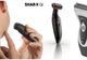Aparate de ras – Top 5 cele mai bune oferte