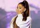 Ariana Grande s-a tatuat în memoria victimelor de pe Manchester Arena. Ce reprezintă desenul