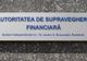 PSD se grăbește. Comisiile de buget finanțe se reunesc pentru nominalizarea șefului ASF