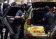 Noi arestări la Londra în urma atentatului de sâmbăta trecută