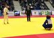 Aur pentru România la European Judo Open Bucureşti 2017. Bilanţul primei zile