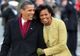 Mărturisirea lui Michelle Obama. A vrut să-și părăsească soțul 