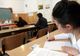 Barem Psihologie BAC 2017. Ce trebuia să scrii la Psihologie 2017 Bacalaureat 2017