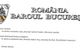 Baroul București se implică în situația generată de ANC, apărând drepturile avocaților