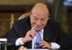 Băsescu reacţionează în războiul Dragnea-Grindeanu: "Îşi fac iluzii deşarte..."
