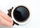 Bei cafea? Iată ce efecte poate avea asupra corpului tău! Este SURPRINZĂTOR