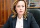 Carmen Dan, concluzii la final de mandat. Şi-a prezentat demisia, dar rămâne în minister